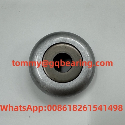 تعليق العقدة العلوية SKF BDA-1020 C لسيترون دايهاتسو هوندا سوزوكي