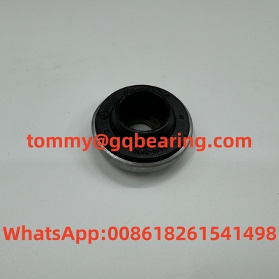 تعليق العقدة العلوية SKF BDA-1020 C لسيترون دايهاتسو هوندا سوزوكي