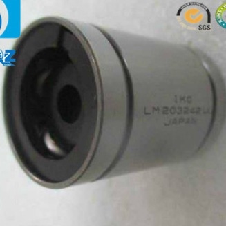 IKO LM203242UU 20mm الزحف بوش كرة بوش حركة خطية محمل LM203242UU محمل كرة