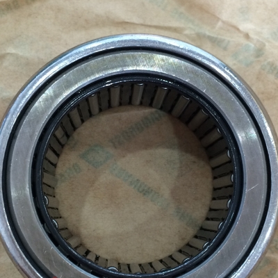 إدراج نوع RPNA15/28 محاذاة إبرة عجلة 15x28x12mm