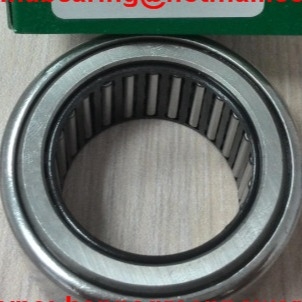 إدراج نوع RPNA15/28 محاذاة إبرة عجلة 15x28x12mm