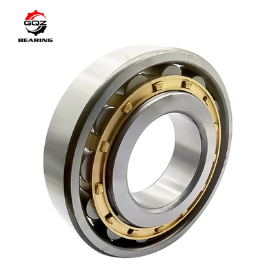آلة CNC باستخدام علبة النحاس الأسطوانية N1016-K-M1-SP