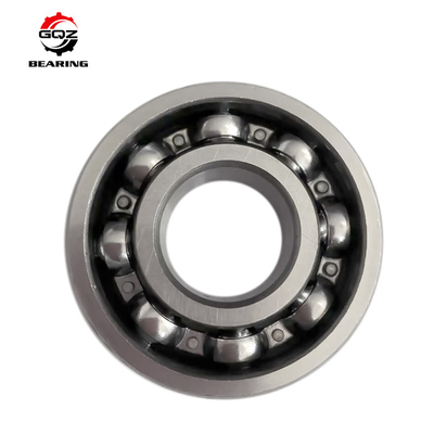 النمسا منشأ SKF 6314/C3VL0241 INSOCOAT أغلفة حاويات الكرة العميقة النوع ZZ 2RS OPEN