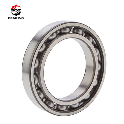 H5 الكرات السيراميكية SKF 6012-2RZ/HC5C3WT صف واحد حلق عميق كرة حلق 60 x 95 x 18 مم