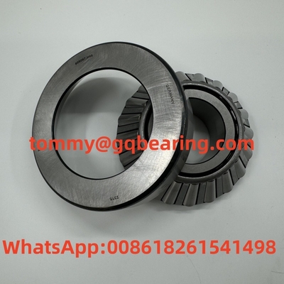 إف إيه جي 805097 805097.H95 محملات عجلة ذات صف واحد 55 × 140 × 45 مم