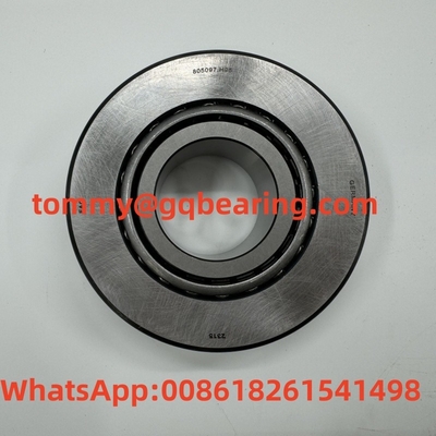 إف إيه جي 805097 805097.H95 محملات عجلة ذات صف واحد 55 × 140 × 45 مم