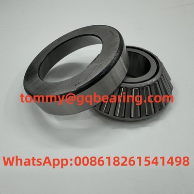 إف إيه جي 805097 805097.H95 محملات عجلة ذات صف واحد 55 × 140 × 45 مم