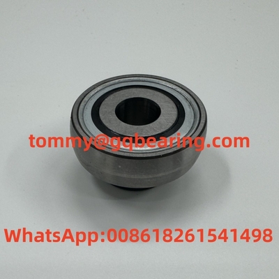 INA AY12-XL-NPP-B 12X40X22mm إدخال حلقة خارجية كروية تحمل الكرة