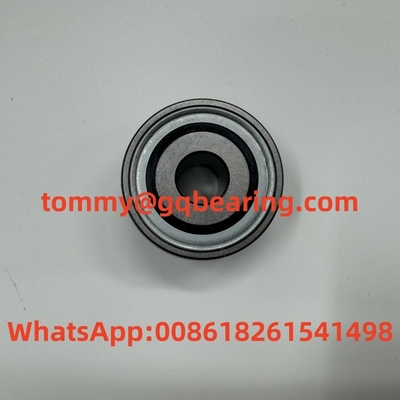 INA AY12-XL-NPP-B 12X40X22mm إدخال حلقة خارجية كروية تحمل الكرة