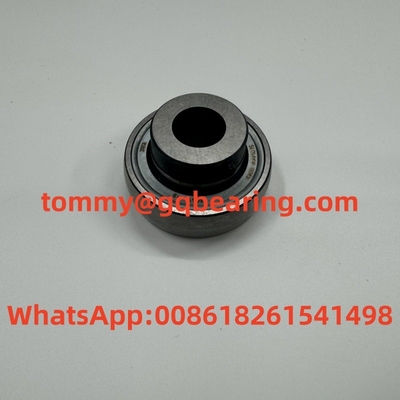 INA AY12-XL-NPP-B 12X40X22mm إدخال حلقة خارجية كروية تحمل الكرة