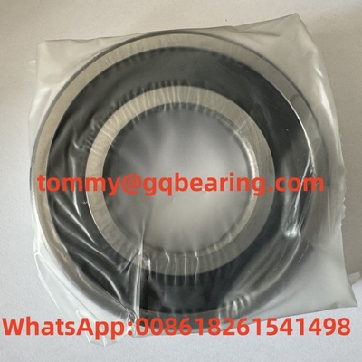 قفص معدني من صفيحة الصلب FAG 6312-H-2RSR-SN-C3 حقل كرة حلق عميق 60x130x31mm