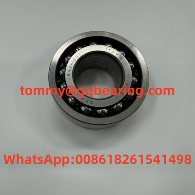 SKF BA2-0031 سلسلة مزدوجة من محامل الكرات BMW MINI محامل نقل 35x72x30mm