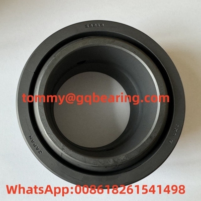 سلسلة IKO SBB48 SBB48-2RS بوصة محملات مستوية كروية 76.2x120.65x66.68mm