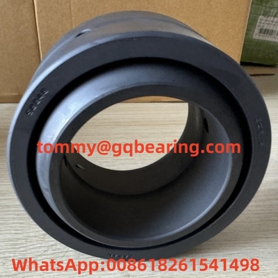 سلسلة IKO SBB48 SBB48-2RS بوصة محملات مستوية كروية 76.2x120.65x66.68mm