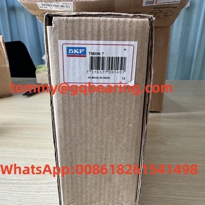 الهند منشأ SKF TMFS 11 TMFS11 محورية قفل المكسرة سوكت 75mm قطر خارجي