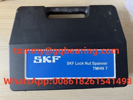 الهند منشأ SKF TMFS 11 TMFS11 محورية قفل المكسرة سوكت 75mm قطر خارجي