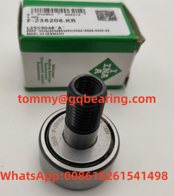 محامل لآلات الطباعة F-236206.KR