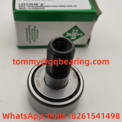 محامل لآلات الطباعة F-236206.KR