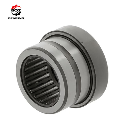 NKX60Z محامل رولي إبرة مركب محوري محامل كرة NKX60 60x72x40mm