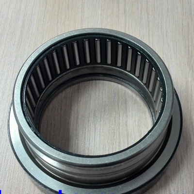 NKXR50-XL رولر الإبرة الدفع رولر المركب محمل NKXR50-Z 50x62x35mm