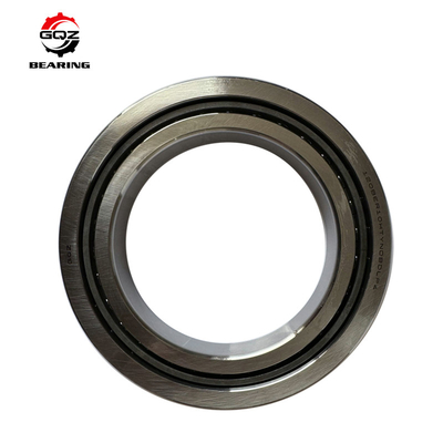 7205A5TYNDBLP5 محامل مزدوجة صف فائقة الدقة محامل اتصال زاوي 25x52x30mm