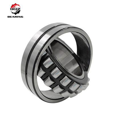الحجم 30*72*19 / محمل عجلات كروية 21306CC/W33 / المواد GCr15