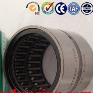 F-29260.حامل رولي إبرة RNA 25x33x26mm لجهاز الطباعة هايدلبرغ