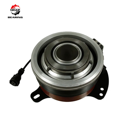 تجارة الجملة تخصيص 6482000155 هيدروليكية مشبك إطلاق حمالة Gcr15 ID 25mm