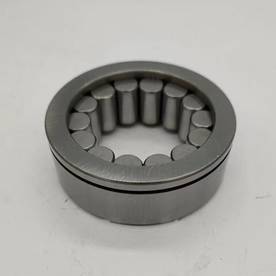 F-202578.RNU محمل أسطواني أسطواني واحد بدون حلقة داخلية قطر داخلي 35.55mm