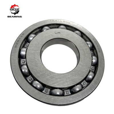متاح في المخزون Gcr15 B29-18 فتح حفرة عميقة حلقات الكرة 10mm سمك تطبيق علبة السيارات