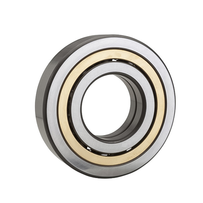 SKF محوري 4 نقطة محورية مصغرة محاور كرة اتصال QJ320 Z2