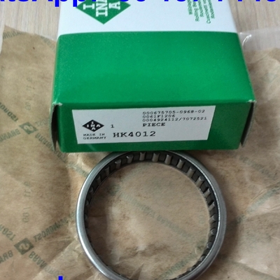 HK4719 بيجو 206 المحور الخلفي سحب الكأس الإبرة الدوال الدفع DB70216 47 x 53 x 19.5 مم