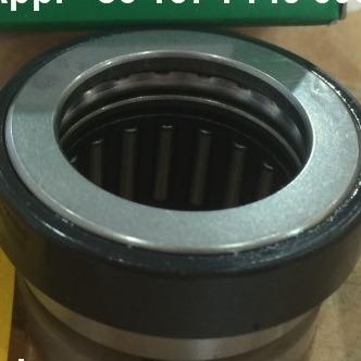 NKX30Z إبرة رولي مدفوعة الكرة المشتركة محمل NKX30 30x42x30mm