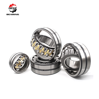 23260CACK/C3W33 قفص نحاسي محمل بالدوال 23260CC 300x540x192mm