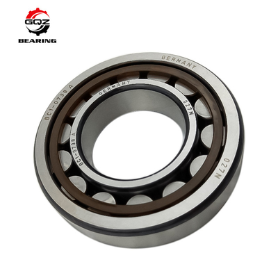 0.50KG BC1-0313 ضاغط الهواء تحمل 30x62x20mm -25°C ~ +120°C