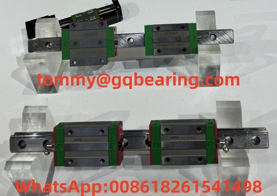 هيوين MGW3 MGW3C MGW03C MGW03CZ0HM الحلقة الخطية المصغرة