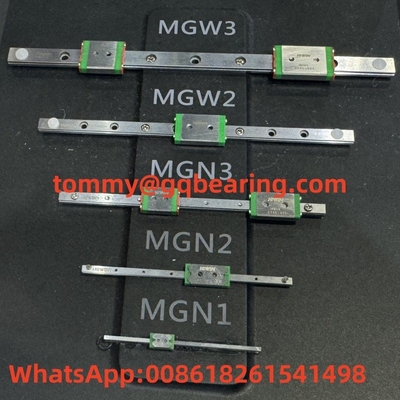 هيوين MGW3 MGW3C MGW03C MGW03CZ0HM الحلقة الخطية المصغرة