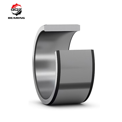IR 30X37X18 الحلقة الداخلية لحاويات الدوار الإبرة 60-65 HRC OEM مقبول