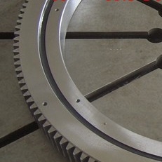 RKS ذو حاويات أسطوانية متقاطعة.162.16.1424 محمل المتحرك 1424x1509x68mm