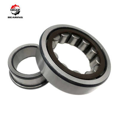 RNU0727 KOYO محمل أسطواني محور العجلات محمل آلي RNU0727 قطر داخلي 47mm للسيارات الشاحنة