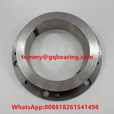 أجزاء إصلاح الـ Trane Brg00576 X10460506020 محامل لـ Trane Chiller Compressor جزء احتياطي