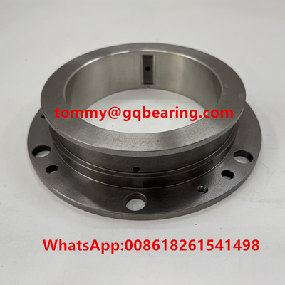 أجزاء إصلاح الـ Trane Brg00576 X10460506020 محامل لـ Trane Chiller Compressor جزء احتياطي