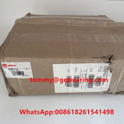 أجزاء إصلاح الـ Trane Brg00576 X10460506020 محامل لـ Trane Chiller Compressor جزء احتياطي