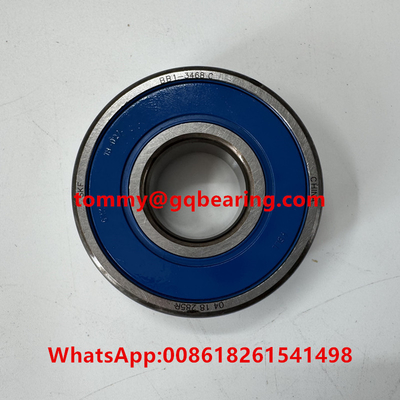 محامل كرة عميق الحلق مزدوج الختم SKF BB1-3468B BB1-3468C SC04B32LUACS23PX1