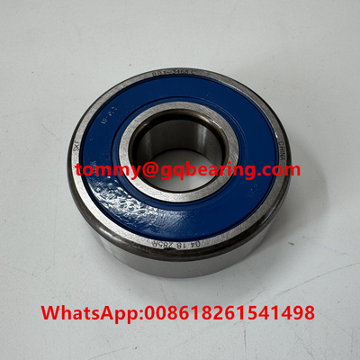محامل كرة عميق الحلق مزدوج الختم SKF BB1-3468B BB1-3468C SC04B32LUACS23PX1