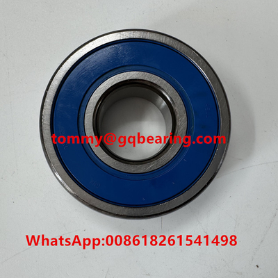 محامل كرة عميق الحلق مزدوج الختم SKF BB1-3468B BB1-3468C SC04B32LUACS23PX1