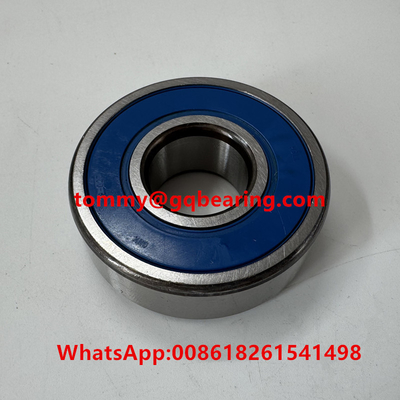 محامل كرة عميق الحلق مزدوج الختم SKF BB1-3468B BB1-3468C SC04B32LUACS23PX1