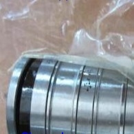 M5CT3073 محامل رولي التنسيقي للدفع T5AR3073 محامل طحن بلاستيكي 30x73x151mm