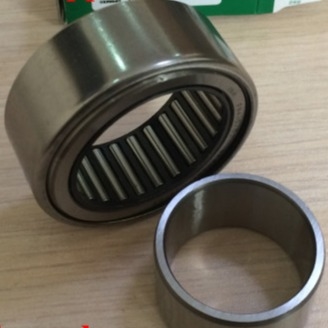 OEM PNA20/42 محور إبرة الدفع عالية الحمل 20x42x20mm