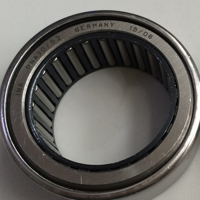 OEM PNA20/42 محور إبرة الدفع عالية الحمل 20x42x20mm